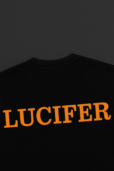 Lucifer