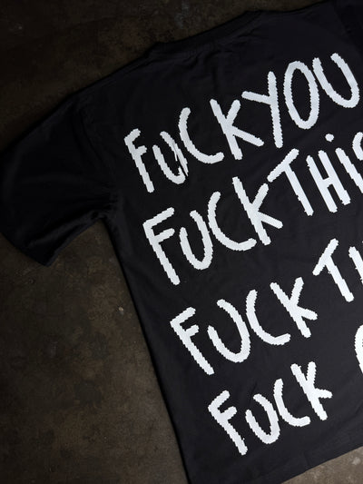 You,this,that,off