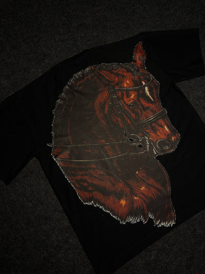 Midnight Rider
