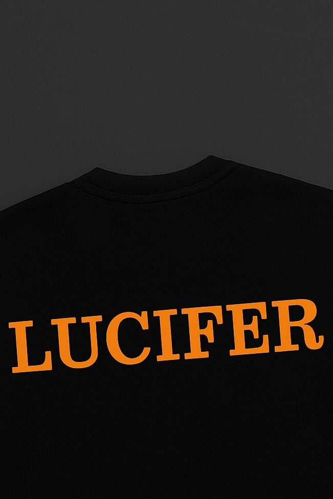 Lucifer