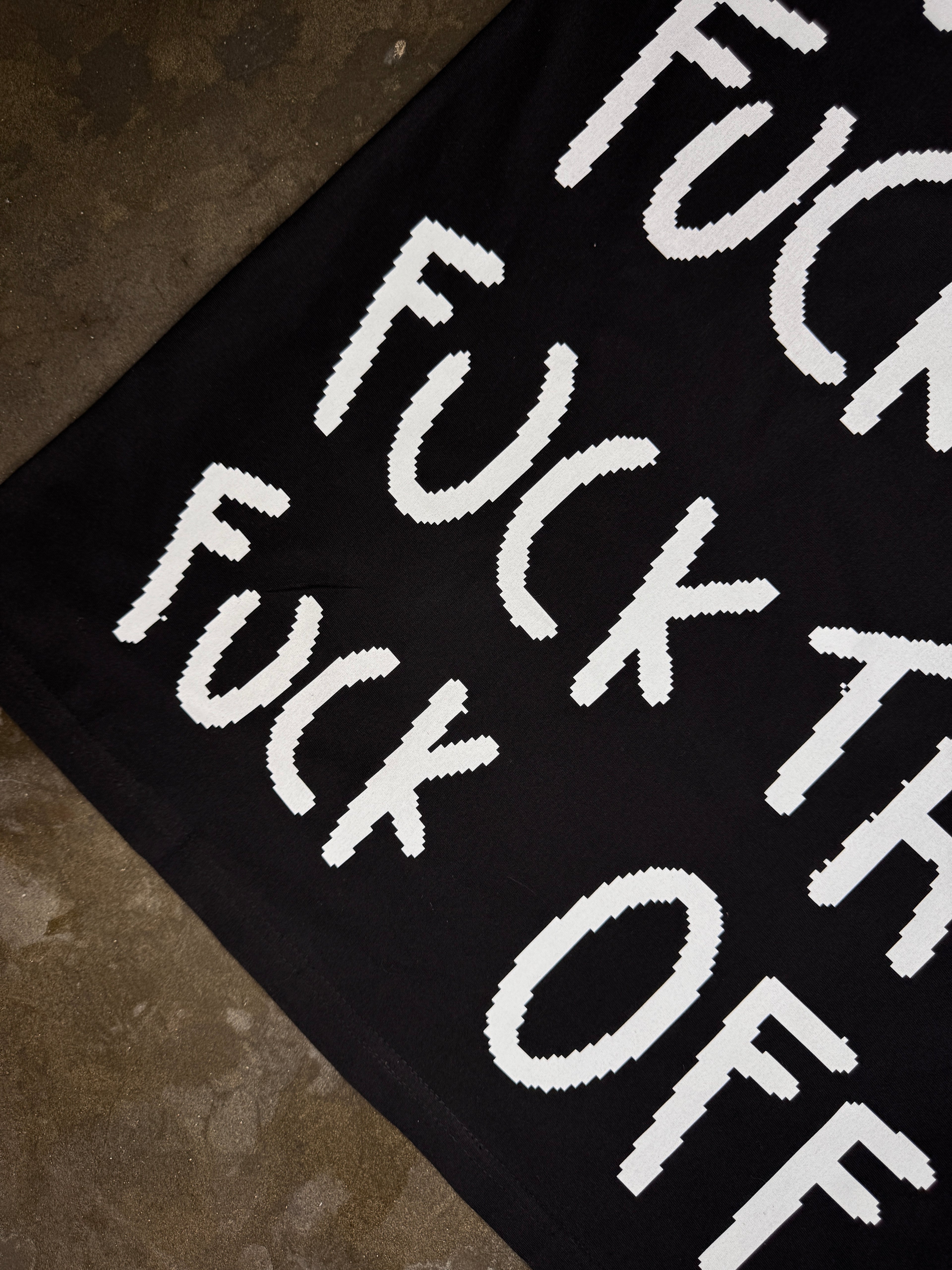 You,this,that,off