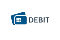 Payment method