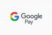 Payment method