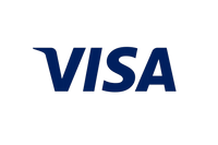 Payment method