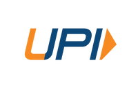 Payment method