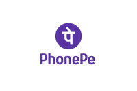 Payment method
