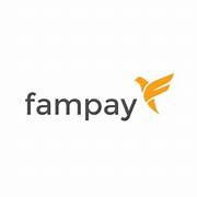 Payment method